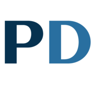 Plan Digital