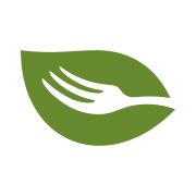 PlanEat