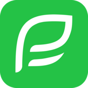 PlanEat AI