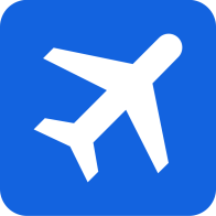 Planeclaim