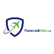 PlanecrashToday