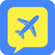 PlaneEnglish