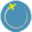 Plane Flight Tracker