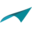 Planelogix