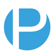 Planery
