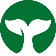 PlanESG