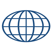 PLANET AI