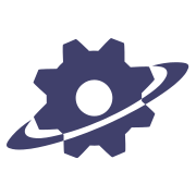 PlanetCNC