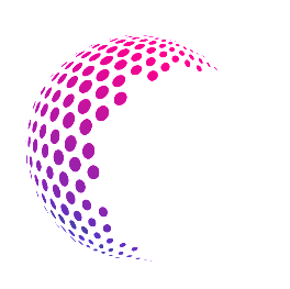 Planet Digital