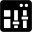 Planet H