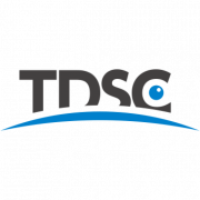TD Satellite Communication Systems