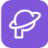 Planet Proxy
