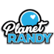 Planet-Randy