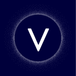 Planet V