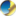 PLANET Technology