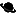 Planet.ee
