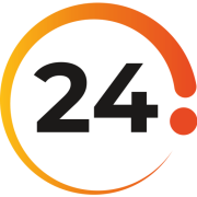 Planet24