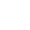 Planet9