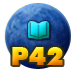 Planeta 42