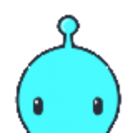 Planet A Chatbot