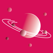 Planeta dla Singli