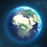 Planetageo