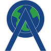 Altig