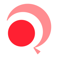 Planetar