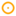 Planetarijum