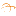 Planetary Networks