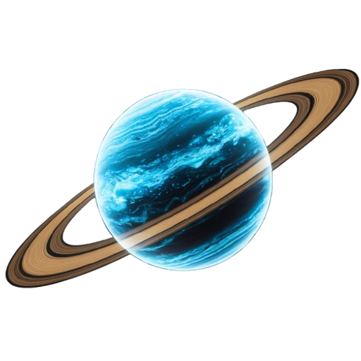 Planetary Hours