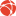 Planetarymail