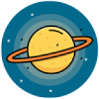Planet Clicker 2