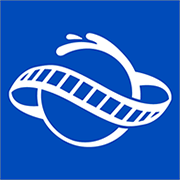 Planet Coaster 2