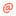 Planet Crust