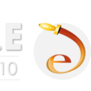 Planet E