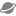 Planetenrechner