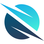 Planet ETN