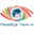 PlanetEye Farm-AI