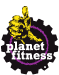 Planet Fitness University