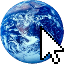 PlanetGIS