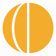 Planetgroups
