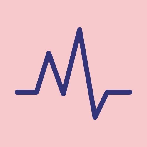 Planet Health