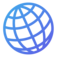 Planet Heroes