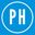 Planet HIPAA