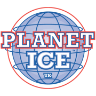 Planet Ice Rewards