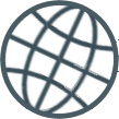 Planet Associates