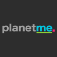 PlanetMe