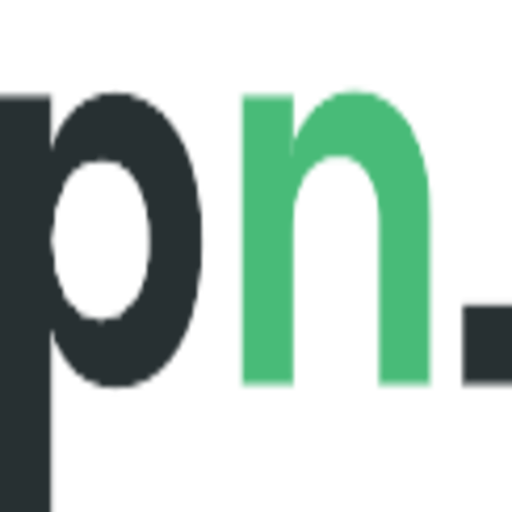 PlanetNode
