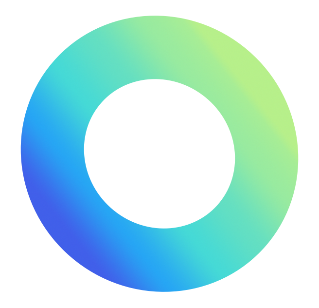 Planet Partner